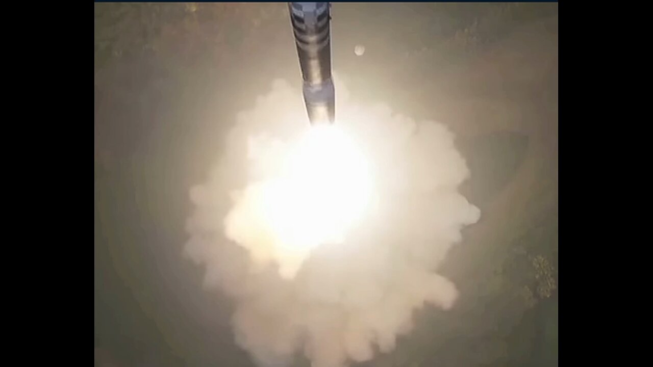 North Korea brags and claims they just tested the most powerful Nuke in the world after Russia's Aid