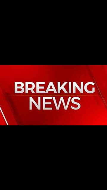 HOSPITALS COUNTING THEIR GENOCIDE MONEY...