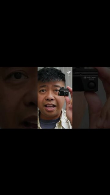 AUG15 Weaponlight Giveaway #shorts