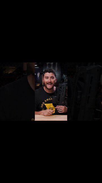 Why The 2nd Is Important