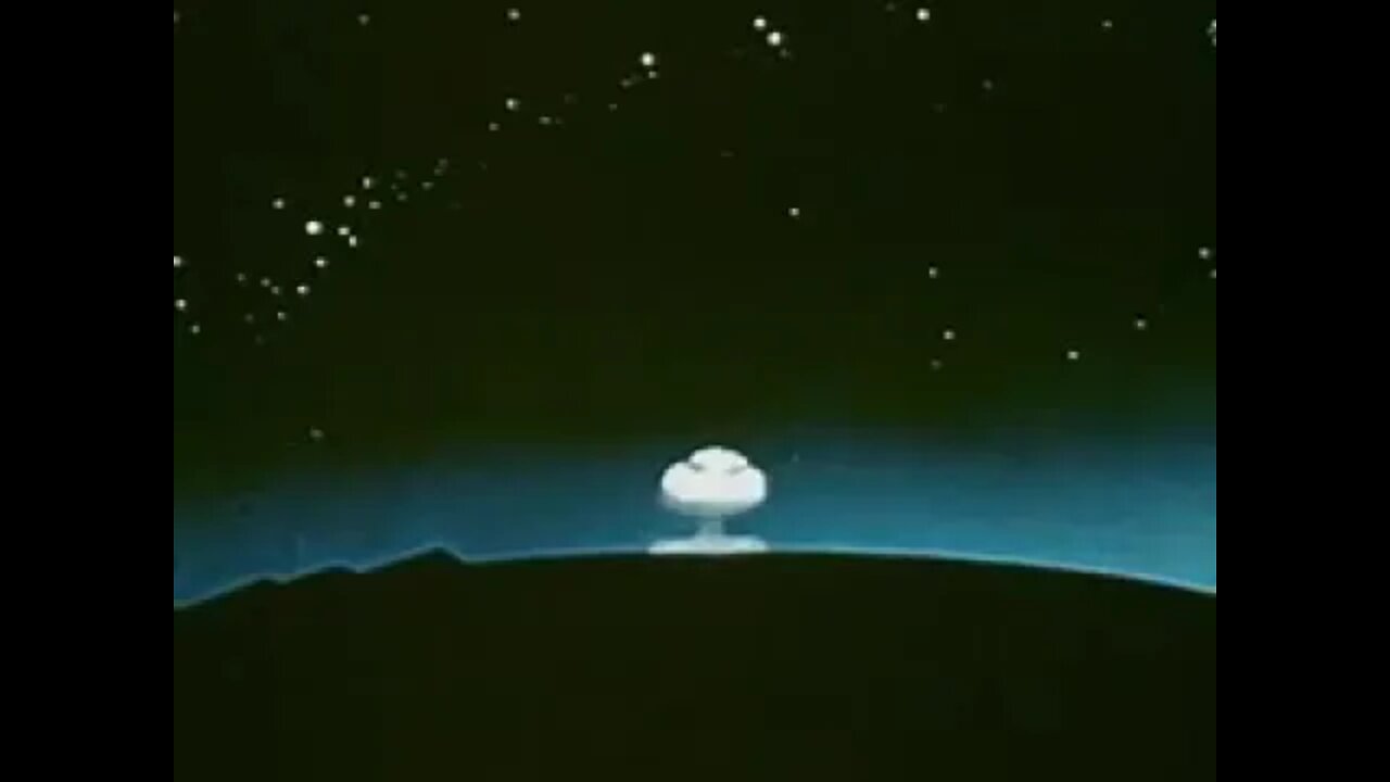 Balloon - Catherine Wheel