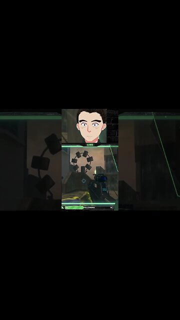 You're going to make them do what?