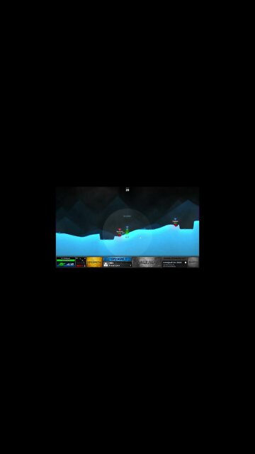 #Shorts Шанс и дистанция #shellshocklive