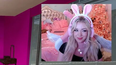 Do NOT Order POPPY PLAYTIME HAPPY MEAL From McDonalds!! BAD IDEA