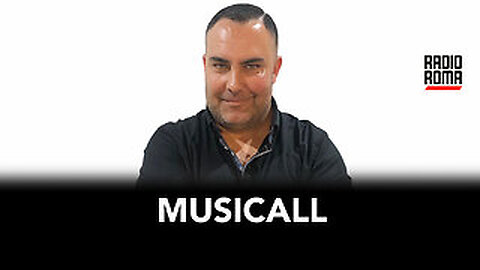 MusiCall – Il talento è di scena. Dodicesima puntata