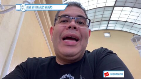 Tus oportunidades estan mas cerca de lo que imaginas.