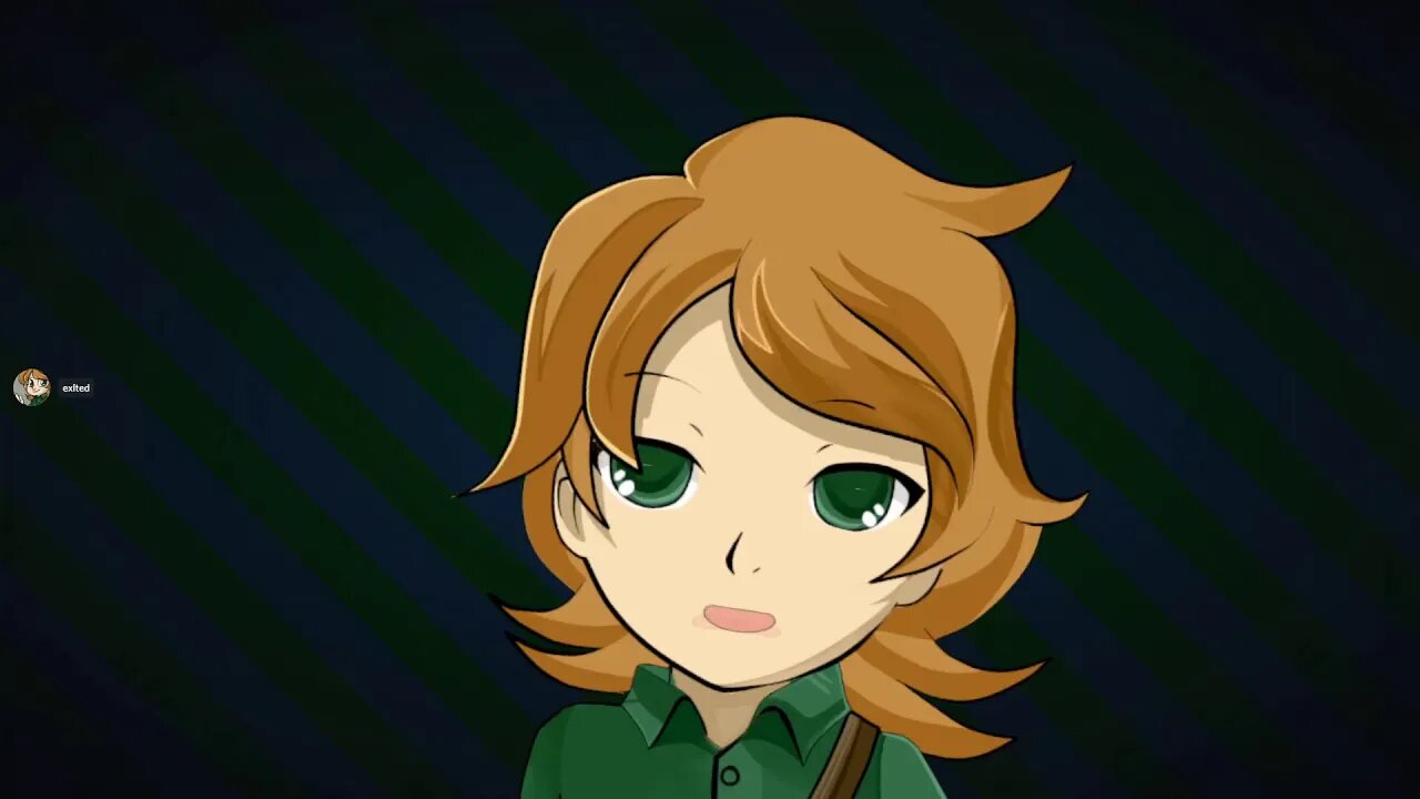 Minesweeper Laddering: High ranks are pain... but let's keep trying