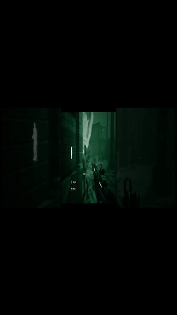 Man, did I f_ck this up a couple of times...