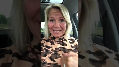 Slip egoet - og stop med at “jage” målet ‼️‼️