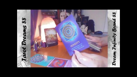 CAPRICORN MAY 2022 -WILL YOU ACCEPT THAT IN YOUR FOURTH WEEK- WHATS COMES NEXT #capricorn #may#tarot