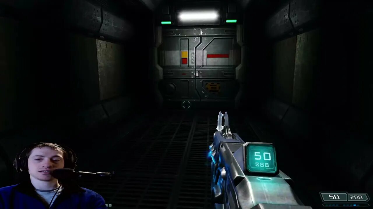 Doom 3 036