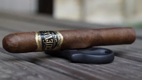 Team Review Recap: Casa Cuevas Maduro Toro