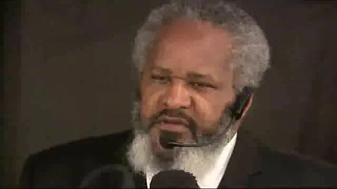 Standing Between the Living & Dead Memorial Prayer Devotional Service for Coronavirus Victims #134