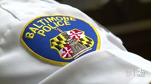 Summer shootings and homicides this year outnumbered previous summer