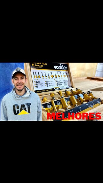 As Melhores Fresas para Tupia. #shorts