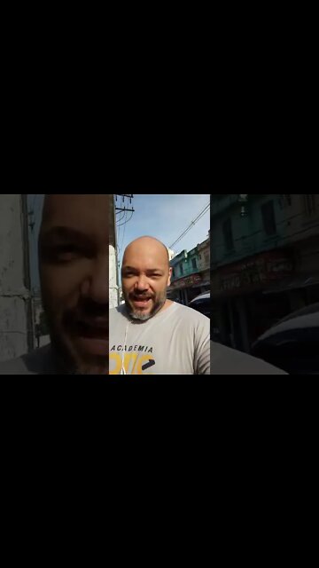 Visualizações REAIS! São para Poucos! O Resto é CopiTubeR! #Shorts