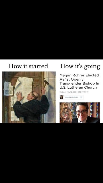 G'night fam. 🤗🤗🤗 Have a great family day tomorrow...