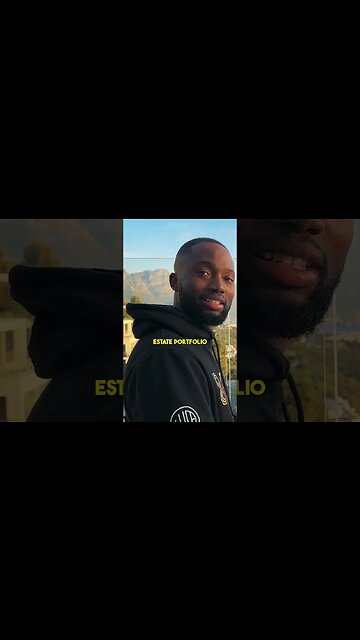 Maximizing Profits in Real Estate: Smart Investor Strategies