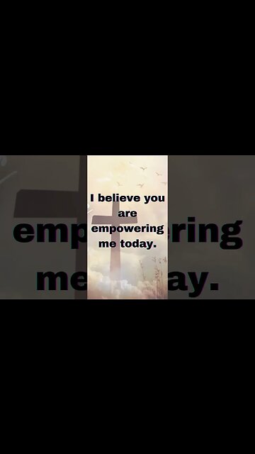 🌈👇 God's Message For You Today!🙏 God's Message: Trust in the Lord! 🌟 Receive His Blessings! ✨