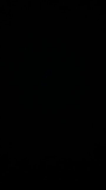 Janet Yellen’s bottom line