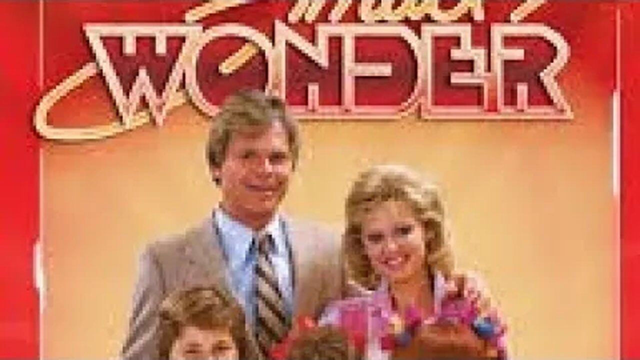 Super Vicky 11 O Pai Substituto