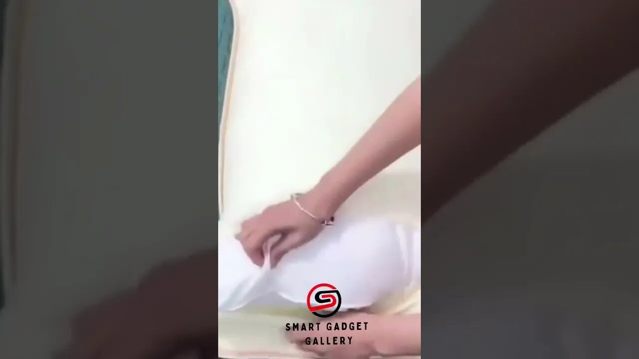 #shorts #smartgadgetgallery #trending