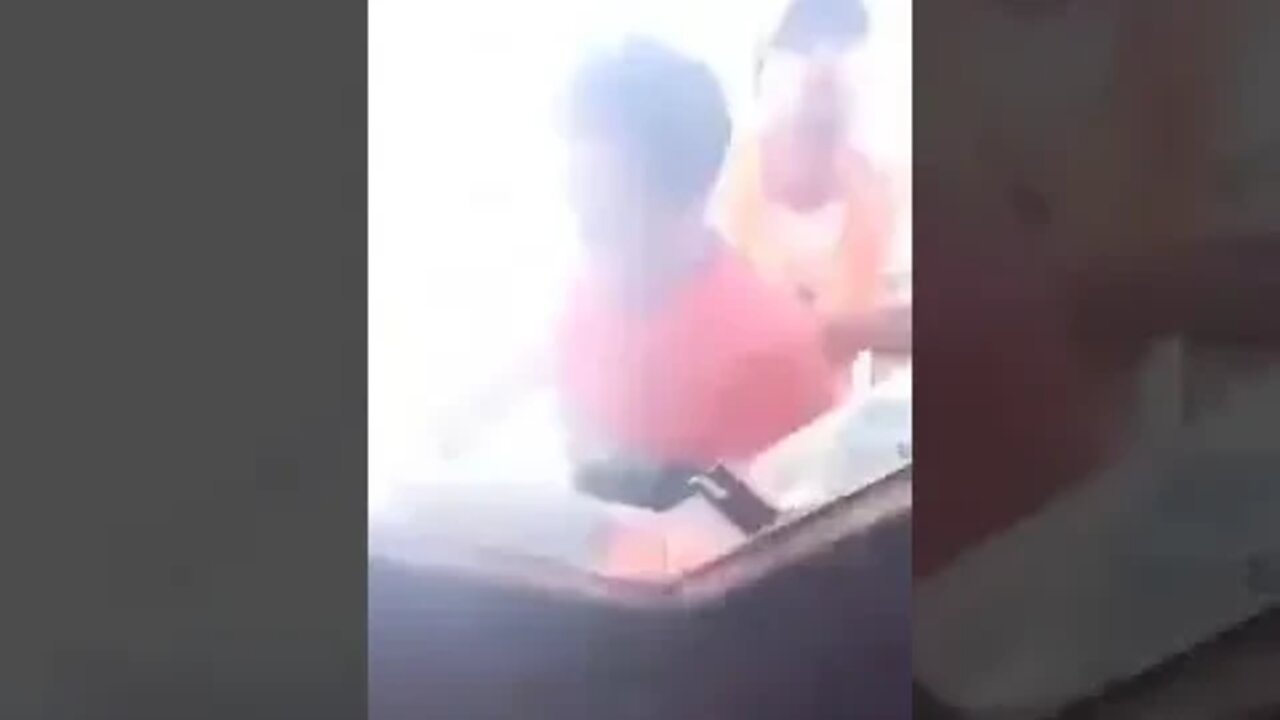 ۲۷ اوت ۲۰۲۲