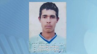 Morte no domingo: briga em bar após jogo de sinuca termina em assassinato na zona rural de Frei Ino