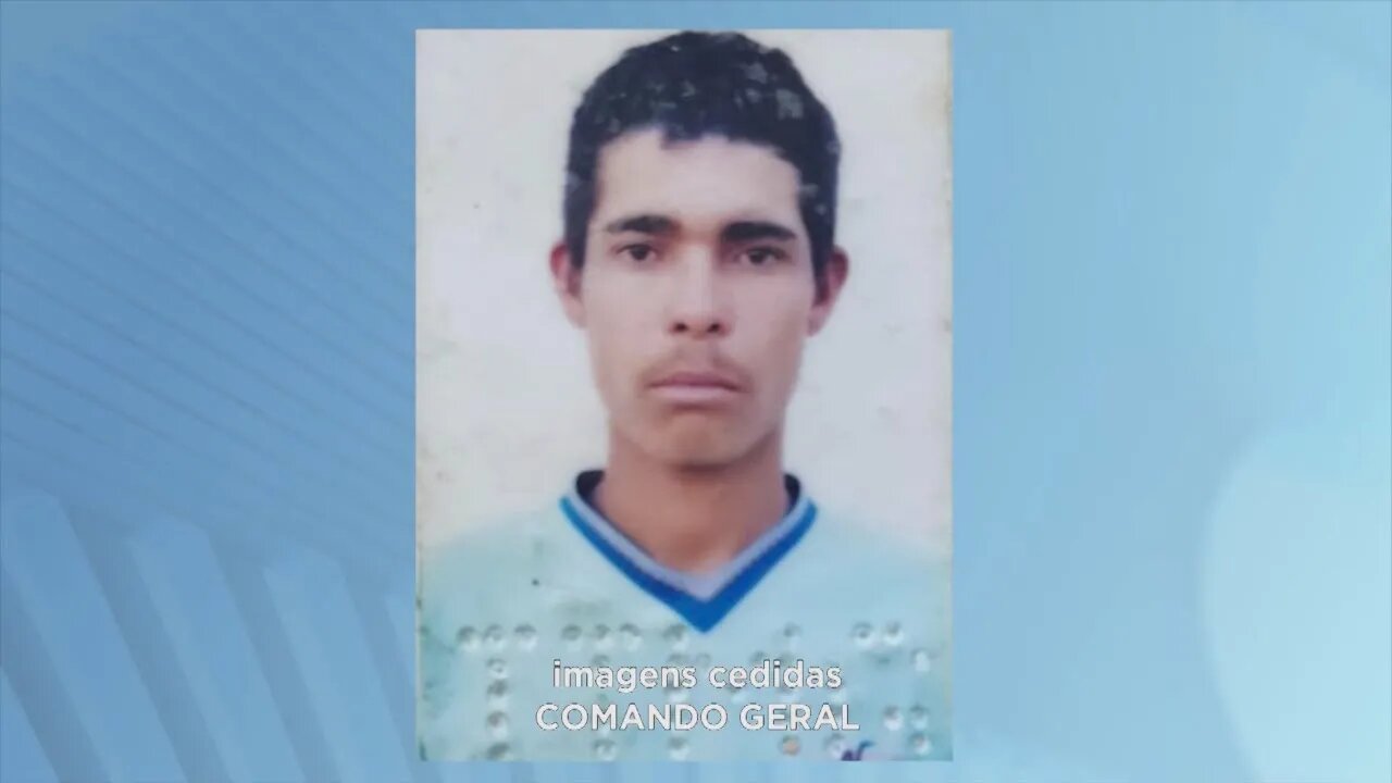 Morte no domingo: briga em bar após jogo de sinuca termina em assassinato na zona rural de Frei Ino