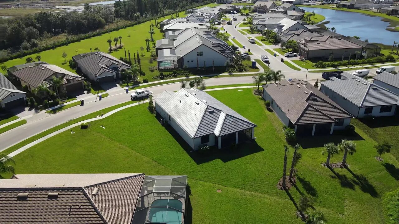 Completed 11391 Tiverton trace