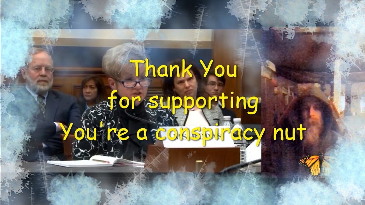 THE BIDEN ADMINISTRATION IS THE WORST EVER, THEY LIE, CHEAT, STEAL, AND DESTROY EVERYTHING