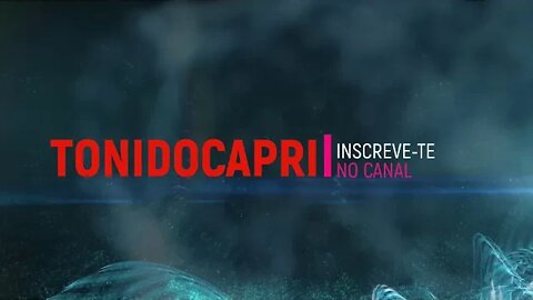 FAR CRY 5 #8 CADEIA DE HOPE CONTY