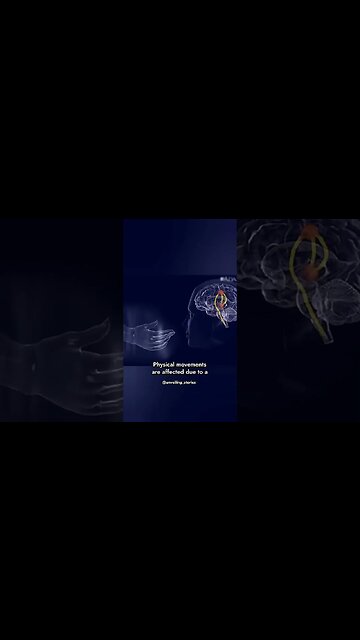 Weird About Putin 🤯 #shorts #putin #facts #putinvladimir