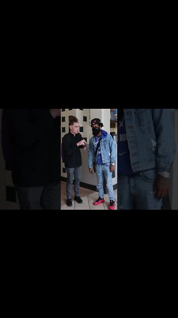 Why do You Have a Face tat