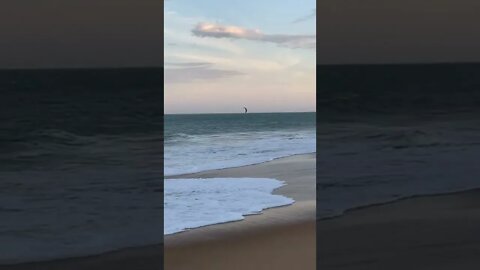 Praia de Itaparica