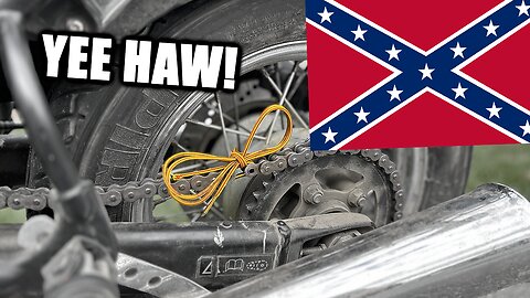I Test Redneck Roadside Repairs From My Comment Section
