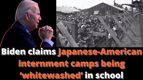 |FACTS| YA'LL "WHITE WASH" EVERYTHING YOU TOUCH ✔