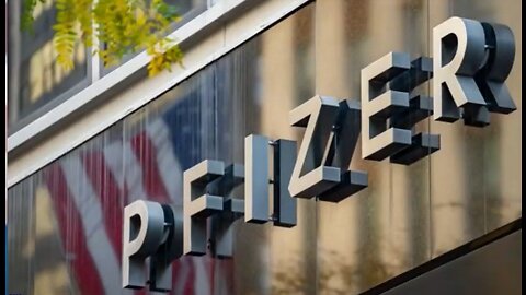 Discrimination Scandal Rocks Pfizer: White Applicants Denied Fellowships