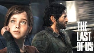 THE LAST OF US #8 - Uma Viagem Muito Louca ! ( Gameplay Português PT-BR )