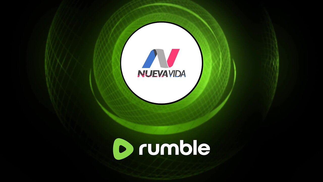 Tema En RUta