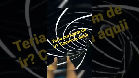 #shorts #boss #music #like #like #ny #movie #viral #live