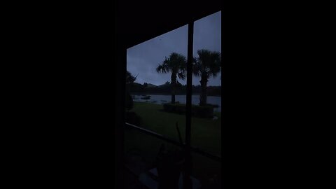Livestream Replay - Hurricane Ian Cat 4 9/27/2022