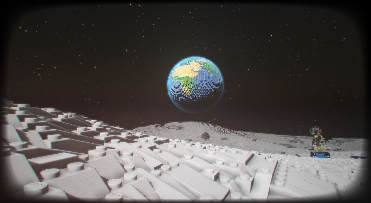 MOON CRUSADES.. / PRIGS 008 / GET BA DA BAG! \\ #bags?