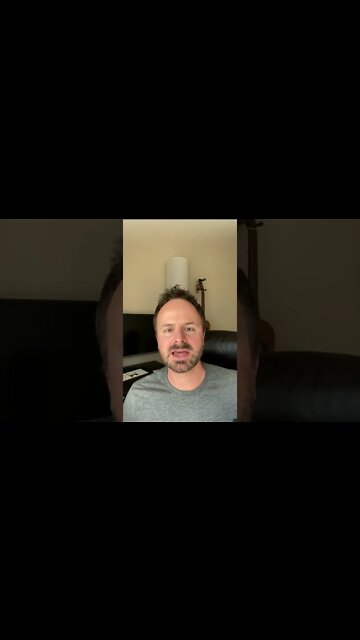 Cardano (ADA) Cryptocurrency looks like it's forming a base #cardano #ada