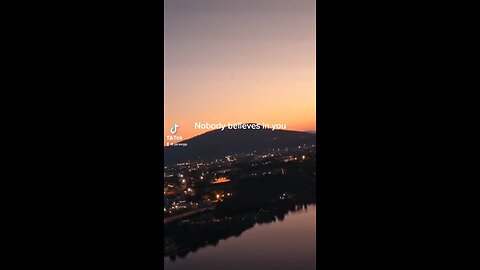 IF YOU WANT TO SUCCEED YOU MUST KNOW...