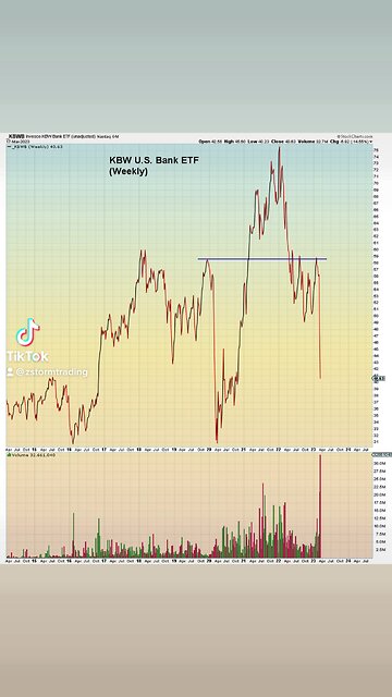 In summary: Janet Yellen: