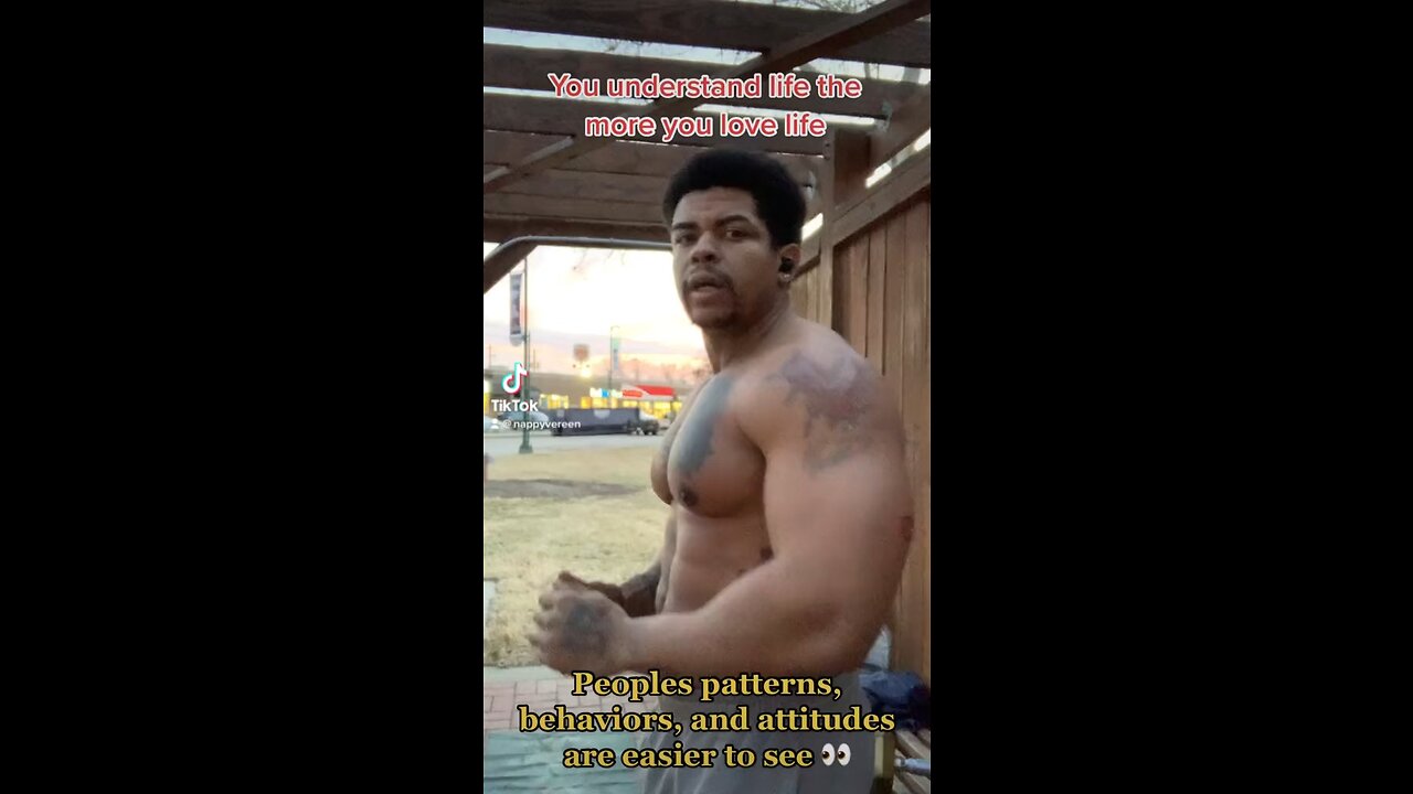 JEALOUSY HURT AND INSECURITY CAUSES THEM TO DO IT 😢😞😡| the best motivational rapper