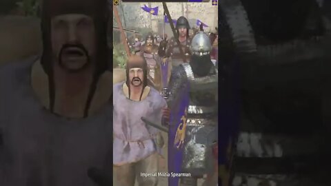 Mount & Blade II: Bannerlord Mods TikTok Gaming PC Clips 2022 135K Followers 3.4M Likes 115M Views