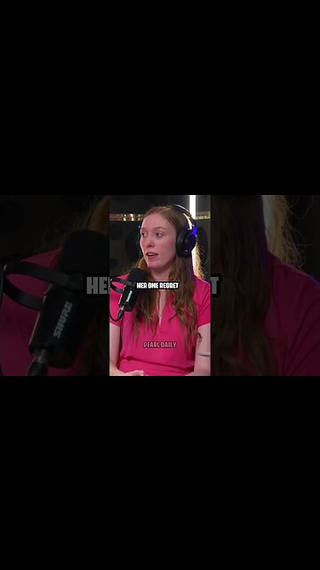 Is Motherhood Enough!!!