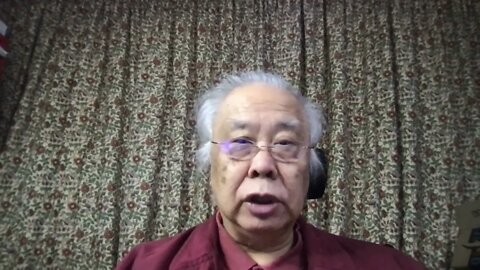 “對事實最合理的解釋……是美國總統試圖殺死副總統，”